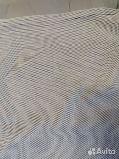 Детский манеж 120*120