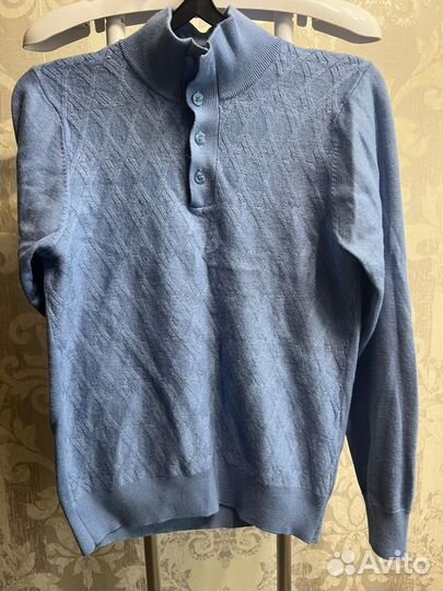 Свитер Kanzler