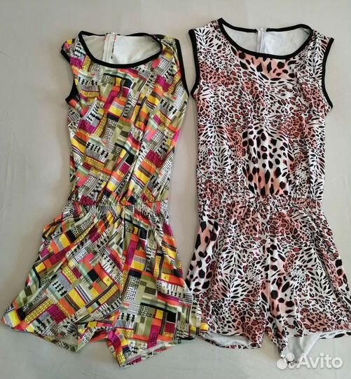 Вещи пакетом отдам бесплатно