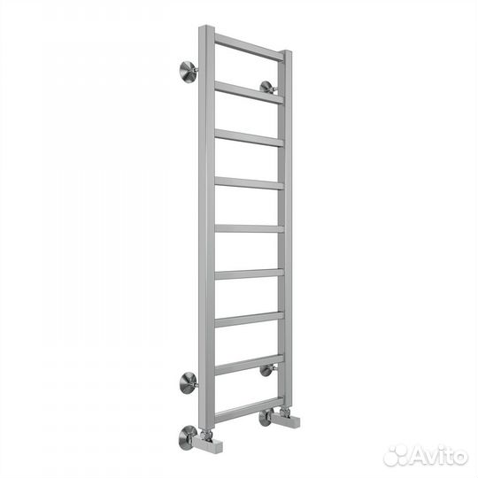 Полотенцесушитель Контур водяной