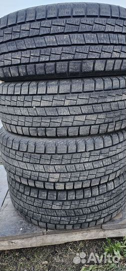 Goform W705 19.5/65 R15