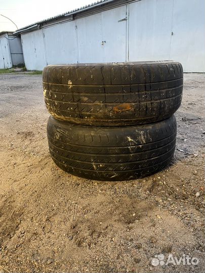 Диски r 16 bmw 82 стиль