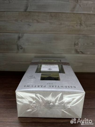 Парфюм Bois Impérial Essential Parfums (Euro)