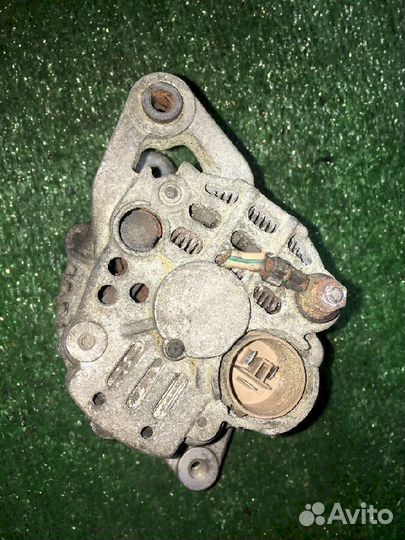 Генератор G16A Suzuki 3140060A10 A7T00191