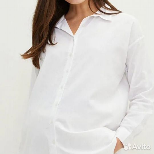 Одежда для беременных