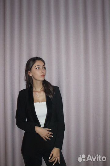 Бесплатная консультация. Юрист