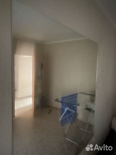 Зеркало в спортзал, в танцевальную студию