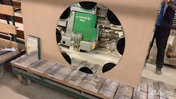 Зеркало, панно, стекло#панно#зеркаланазаказ#стекло