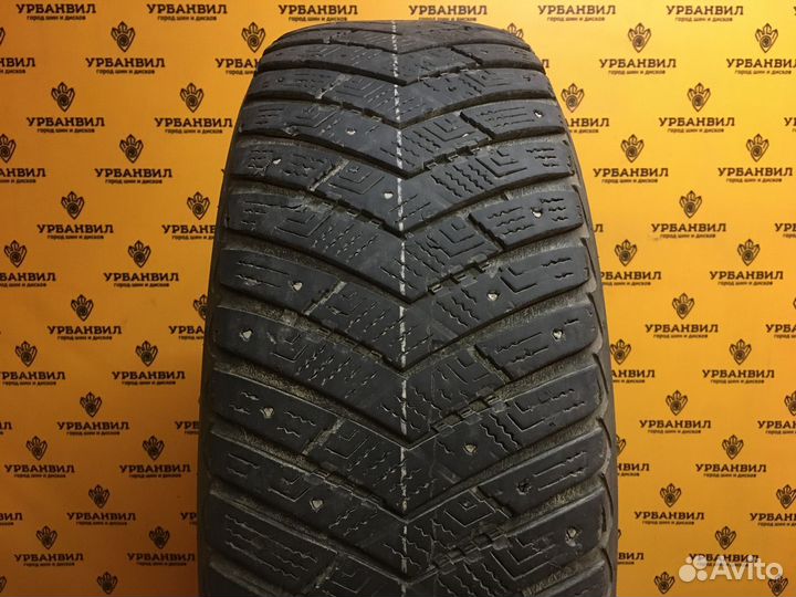 Goodyear Ultragrip Ice Arctic 225/65 R17 102T