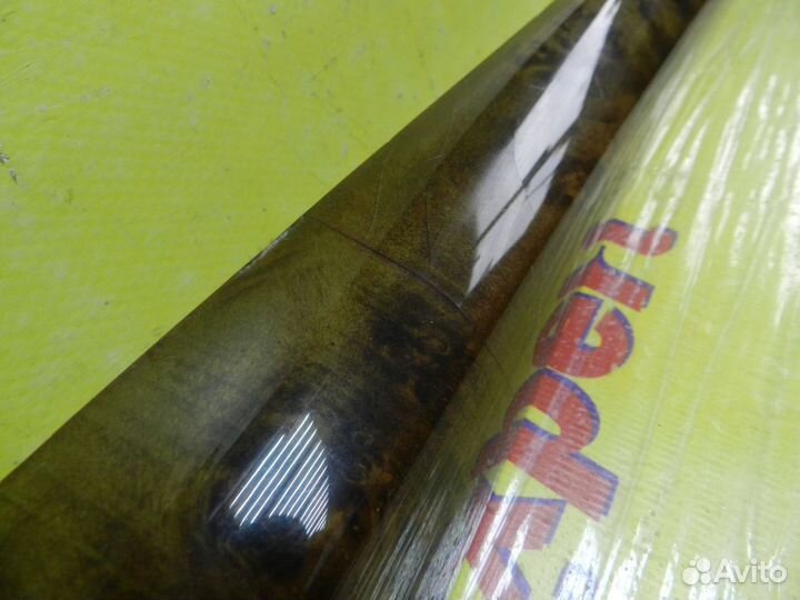 Накладка подлокотника левая BMW X5 E70