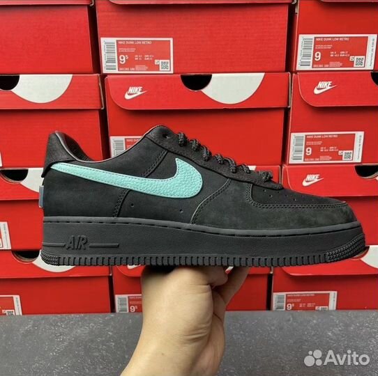 Выкуплю и доставлю брендовую обувь из Китая