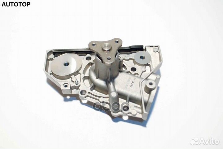 Насос водяной ATW1046 autotop