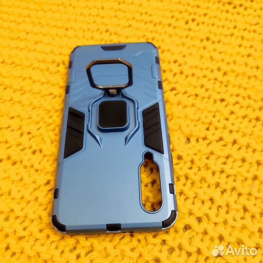 Чехол ксилит ми9