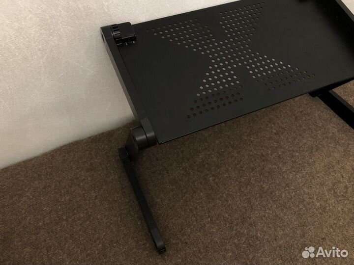 Подставка для ноутбука