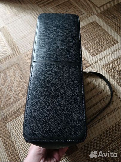 Cумка натуральная кожа