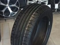 Cordiant Sport 3 PS2 195/65 R15