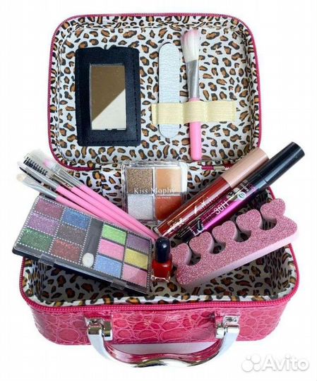 Набор косметики