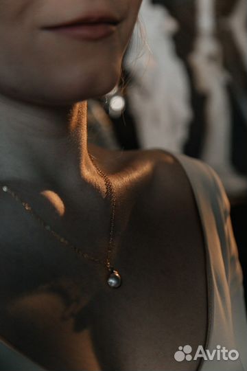 Фотограф и видеограф