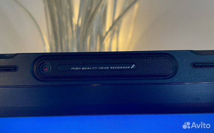 Ноутбук asus A6000