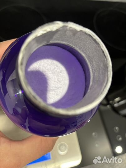 Глютамин GlutaPure Ultimate Nutrition