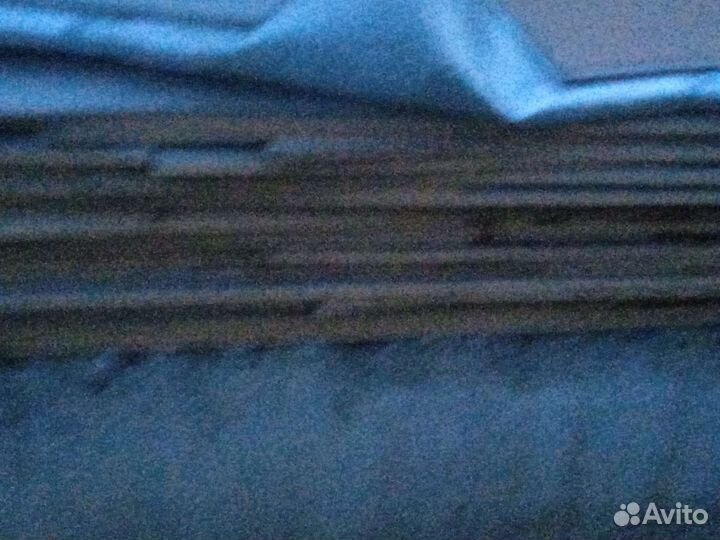 Ламинат остатки бу 20 кв м