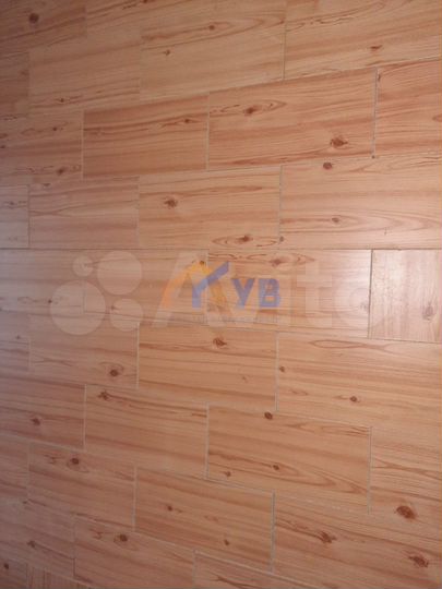 Продам Помещение