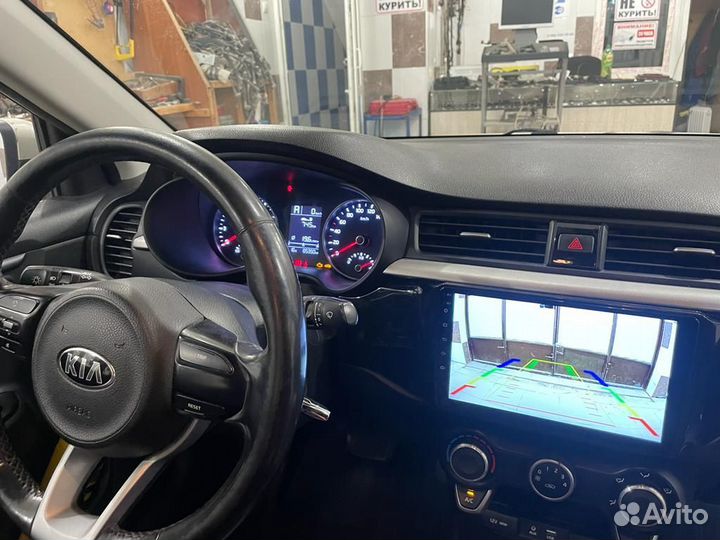Прокат АВТО