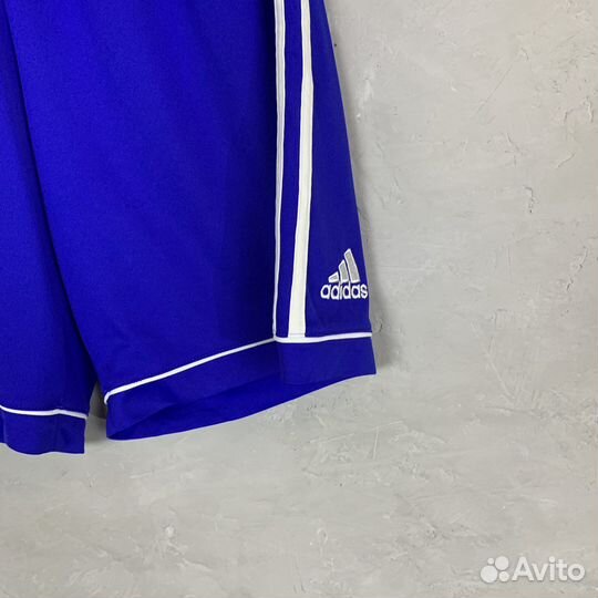 Шорты Adidas M Climalite
