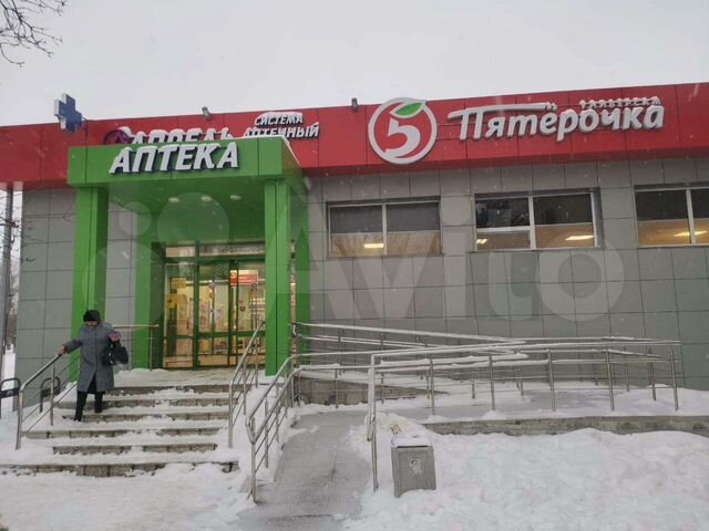 авито пятерочка. авито пятерочка. пятерочка песковка. ясеневая 40. карта пятеп.