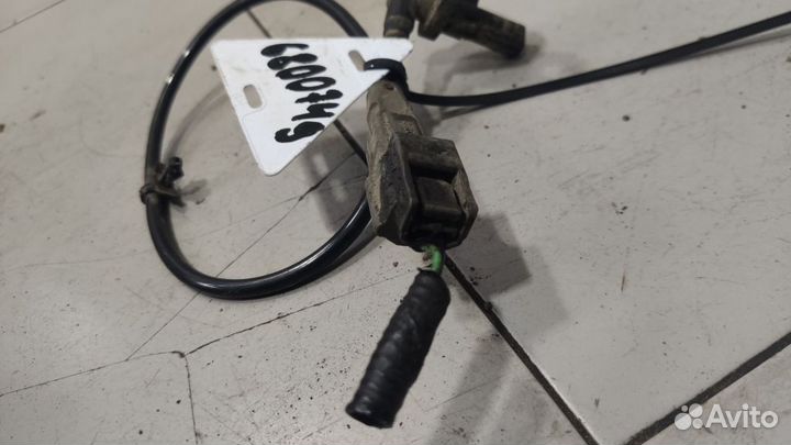 Датчик ABS задний Infiniti QX70/FX S51