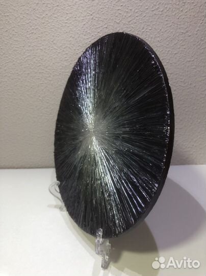 Интерьерная картина-панно