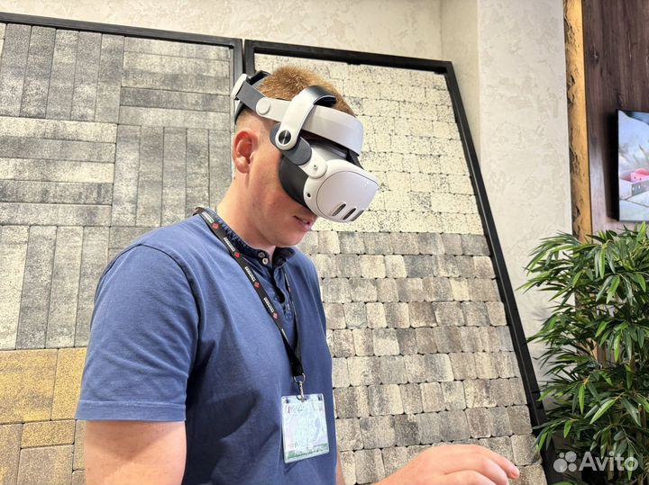 Плитка тротуарная