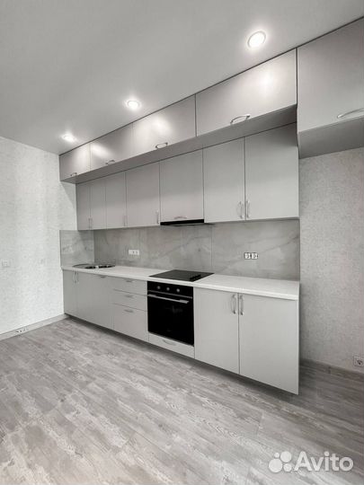 Ремонт и отделка квартир Краснодар