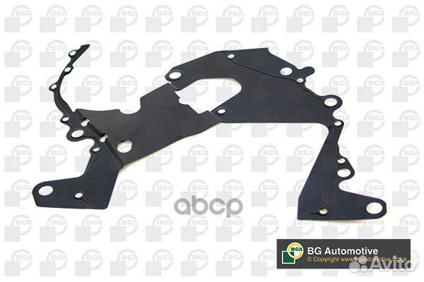 Прокладка TC3906 Bga