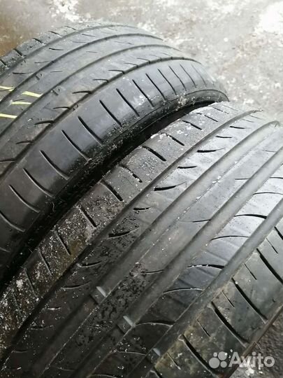 Tracmax X-Privilo TX3 195/45 R17