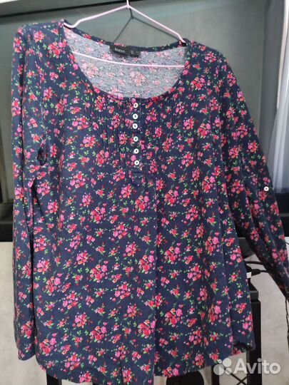 Кофточки женские 46 48