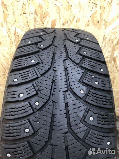 Nokian Tyres Hakkapeliitta 7 225/55 R16 99T