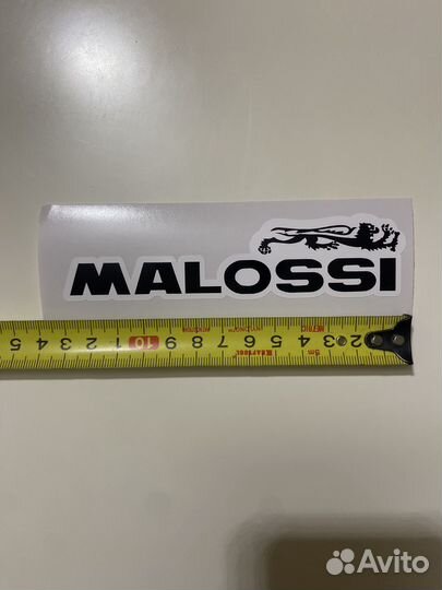 Наклейки yamaha,honda,malossi,polini,stage6,athena