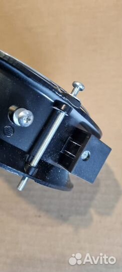 Вентилятор мощный на 220в