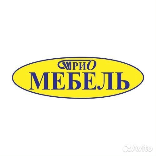 Менеджер по продажам