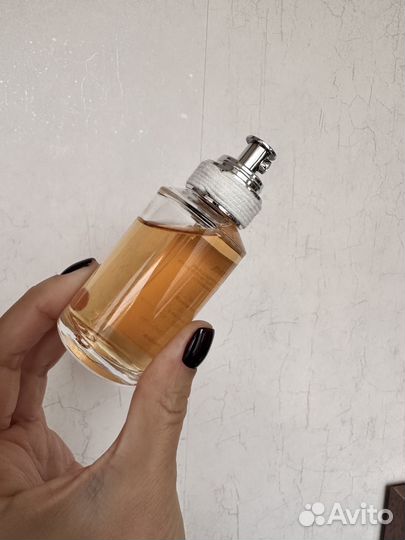 Аромат Autumn vibes Replica от Maison Margela