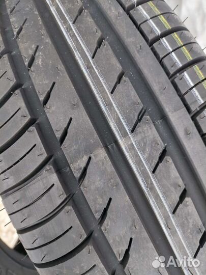 Белшина Artmotion Бел-262 205/55 R16 91H