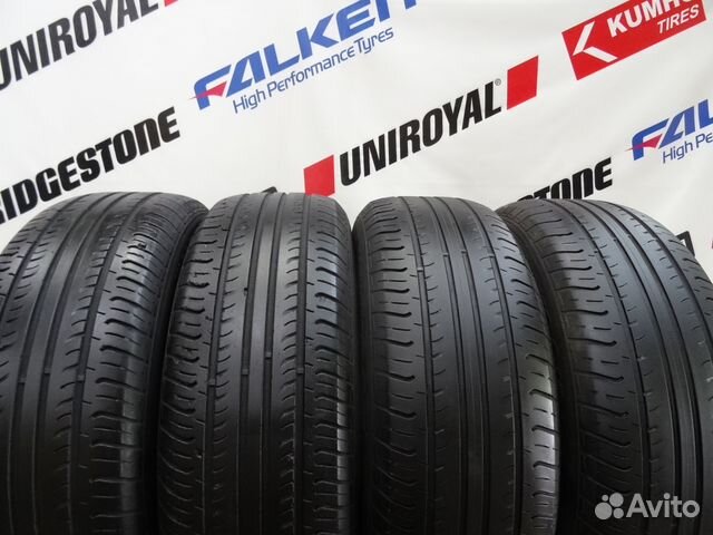 Ханкук оптимо к415