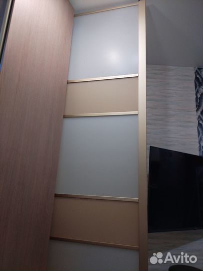 Перегородка