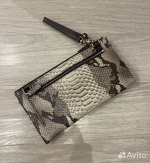 Клатч gucci