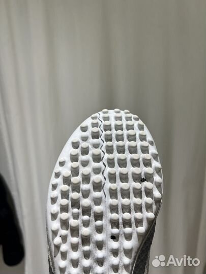 Сороконожки Adidas Ace 17.3 Primemesh TF