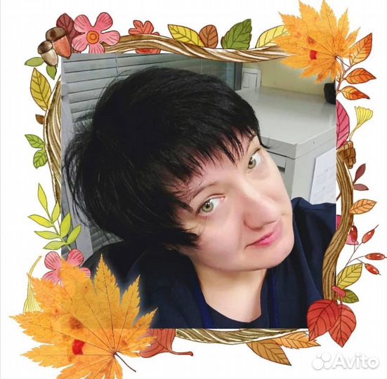 Специалист по кадрам и миграционному учету