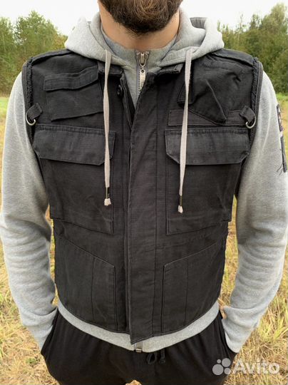 Juicy Couture куртка