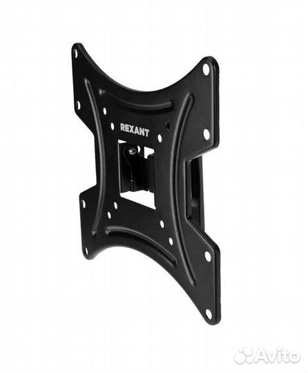 Новый поворотный кронштейн для телевизора 13