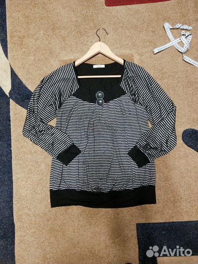 Кофта женская